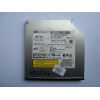 DVD-RW Panasonic UJ-852 HP Compaq 2510p 9.5mm IDE